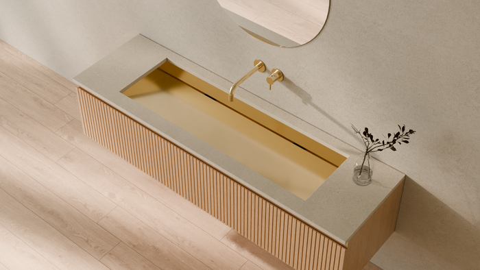 Badeloft render 2026 | ES-UB-04-XL | Gold | Gold__Camera_Angle_2.png