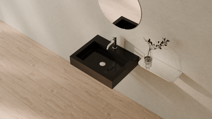 Badeloft render 2026 | WT-06-M | Black | Sink_Glossy_Black__Camera_Angle_2.png