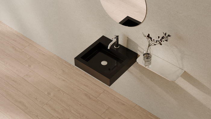 Badeloft render 2026 | WT-06-S | Black | Sink_Glossy_Black__Camera_Angle_2.png