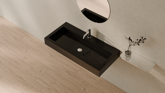 Badeloft render 2026 | WT-06-XL | Black | Sink_Glossy_Black__Camera_Angle_2.png