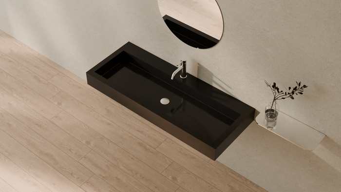 Badeloft render 2026 | WT-06-XXL | Black | Sink_Glossy_Black__Camera_Angle_2.png