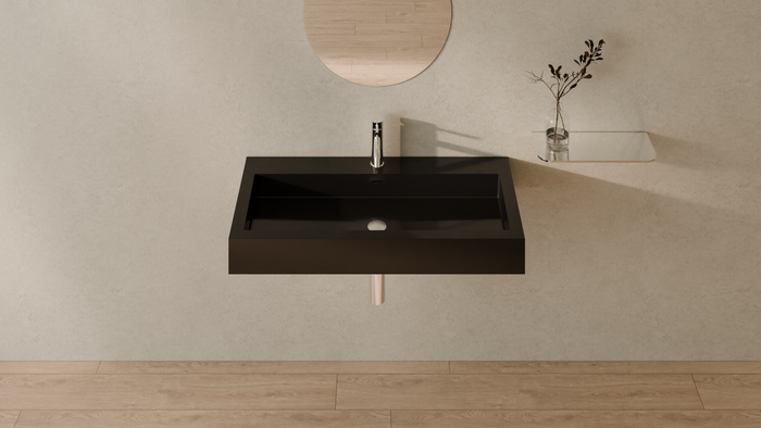 Badeloft render 2026 | WT-06-XL | Black | Sink_Glossy_Black__Camera_Angle_3.png