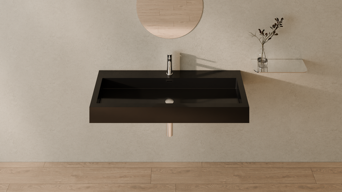 Badeloft render 2026 | WT-06-XXL | Black | Sink_Glossy_Black__Camera_Angle_3.png