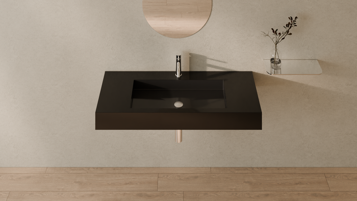 Badeloft render 2026 | WT-03 | Black | Sink_Glossy_Black__Camera_Angle_3.png