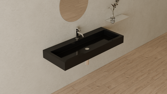 Badeloft render 2026 | WT-06-XXL | Black | Sink_Glossy_Black__Camera_Angle_4.png