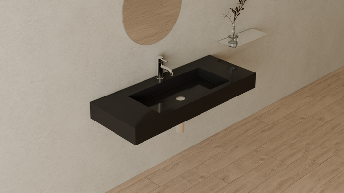 Badeloft render 2026 | WT-03 | Black | Sink_Glossy_Black__Camera_Angle_4.png