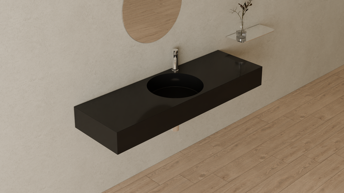 Badeloft render 2026 | WT-02-C | Black | Sink_Glossy_Black__Camera_Angle_4.png
