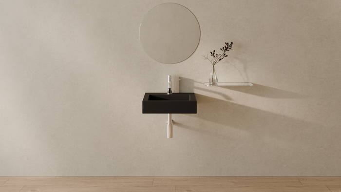 Badeloft render 2026 | WT-06-S | Black | Sink_Matte_Black__Camera_Angle_1.png