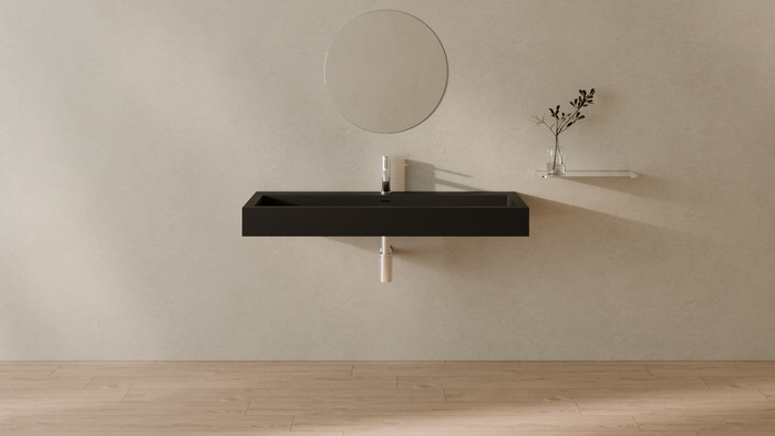 Badeloft render 2026 | WT-06-XXL | Black | Sink_Matte_Black__Camera_Angle_1.png