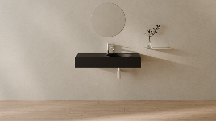 Badeloft render 2026 | WT-02-B | Black | Sink_Matte_Black__Camera_Angle_1.png