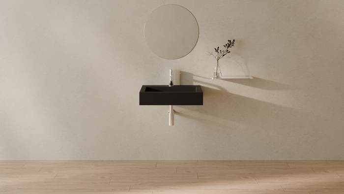 Badeloft render 2026 | WT-06-M | Black | Sink_Matte_Black__Camera_Angle_1.png