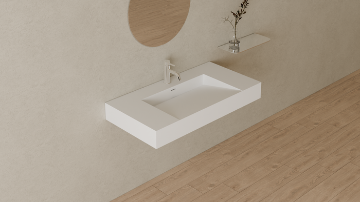 Badeloft render 2026 | WT-04-G | White | Sink_Matte_White__Camera_Angle_4.png