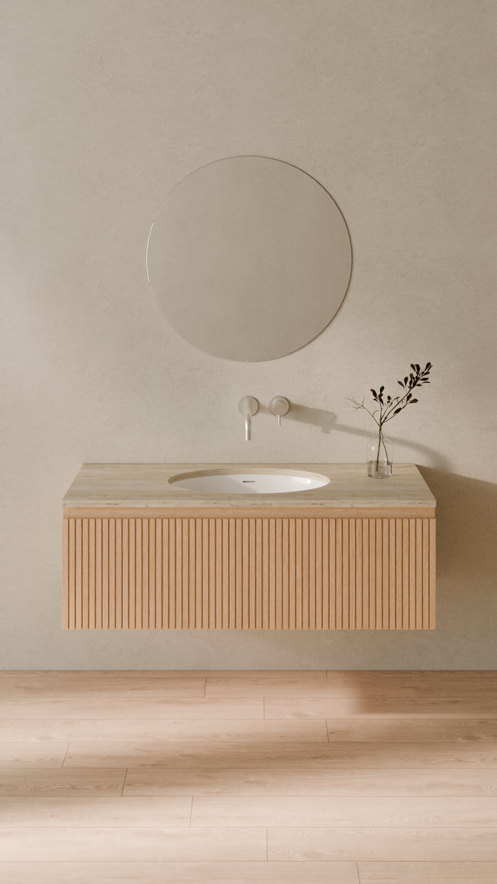 Badeloft details portrait 2026 | UB-02 | White | Sink_Glossy_White__Camera_Angle_1.png