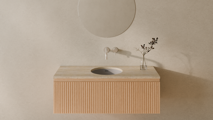 Badeloft render 2026 | UB-03 | Grey | UB-03_Sink_Matte_Grey__Camera_Angle_1.png