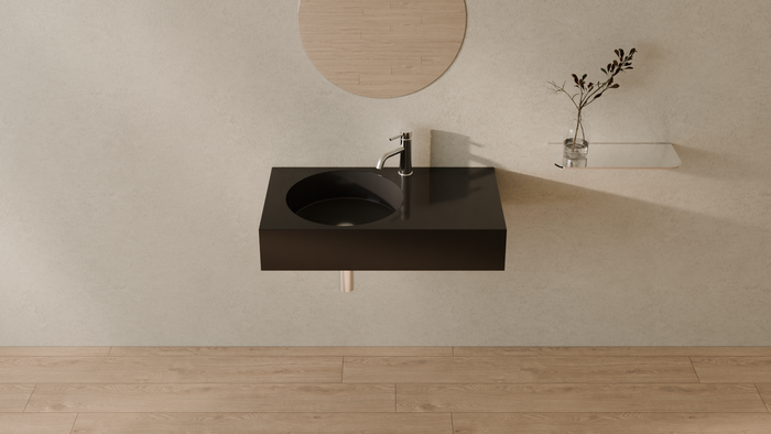 Badeloft render 2026 | WT-02-D | Black | Sink_Glossy_Black__Camera_Angle_3.png