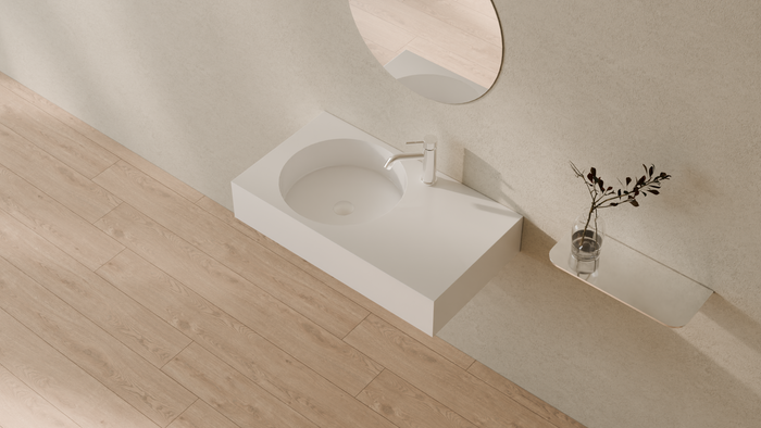 Badeloft render 2026 | WT-02-D | White | Sink_Glossy_White__Camera_Angle_2.png