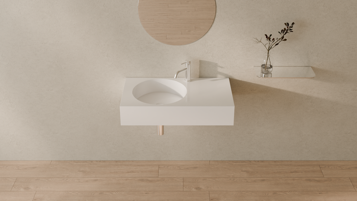 Badeloft render 2026 | WT-02-D | White | Sink_Glossy_White__Camera_Angle_3.png