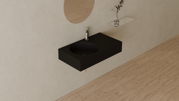 Badeloft render 2026 | WT-02-D | Black | Sink_Matte_Black__Camera_Angle_4.png