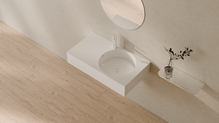 Badeloft render 2026 | WT-02-E | White | Sink_Glossy_White__Camera_Angle_2.png