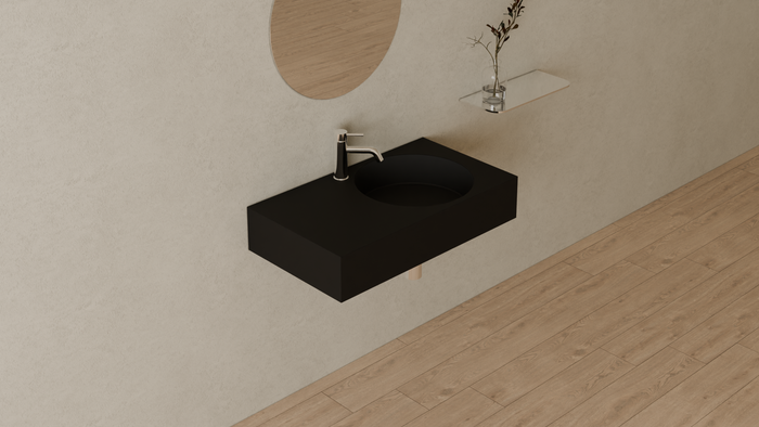 Badeloft render 2026 | WT-02-E | Black | Sink_Matte_Black__Camera_Angle_4.png