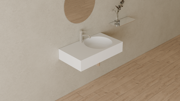 Badeloft render 2026 | WT-02-E | White | Sink_Matte_White__Camera_Angle_4.png