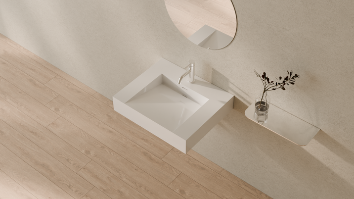 Badeloft render 2026 | WT-04-F | White | Sink_Glossy_White__Camera_Angle_2.png