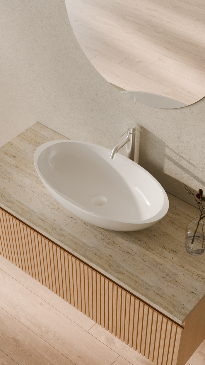 Badeloft details portrait 2026 | WB-04 | White | Sink_Glossy_White__Camera_Angle_2.png