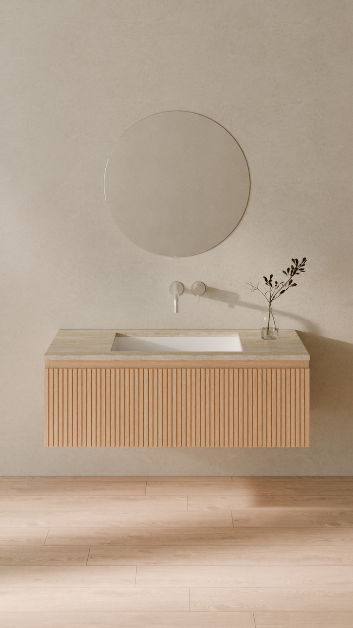 Badeloft details portrait 2026 | UB-04-L | White | Sink_Glossy_White__Camera_Angle_1.png