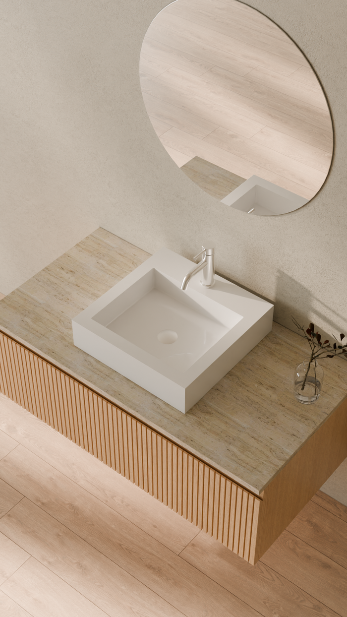 Badeloft details portrait 2026 | WB-05-S | White | Sink_Glossy_White__Camera_Angle_2.png