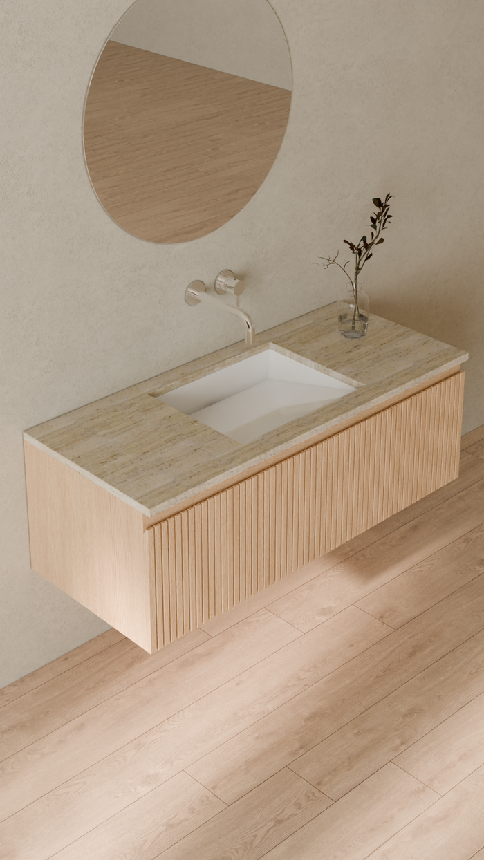 Badeloft details portrait 2026 | UB-04-M | White | Sink_Glossy_White__Camera_Angle_4.png