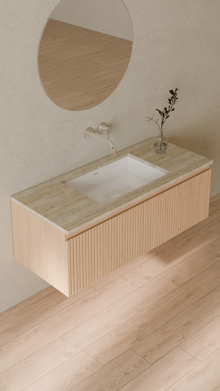 Badeloft details portrait 2026 | UB-05-M | White | Sink_Glossy_White__Camera_Angle_4.png