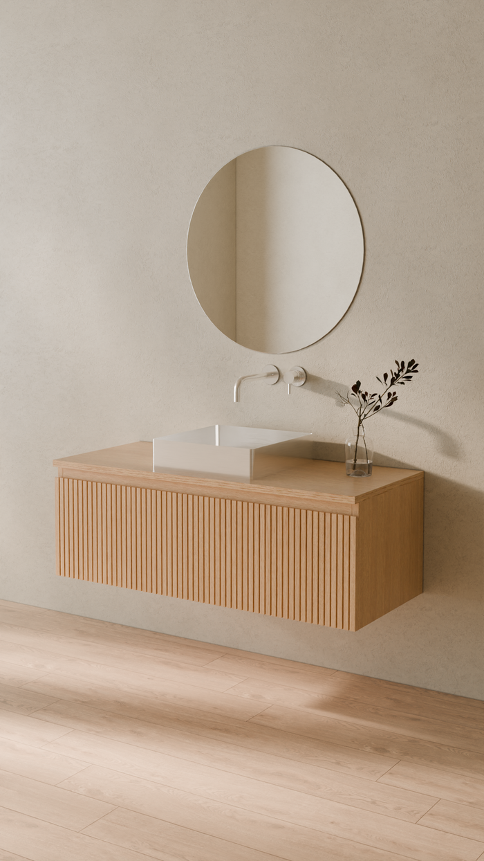 Badeloft details portrait 2026 | ES-WB-400 | Brushed Steel | Stainless_Steel__Camera_Angle_3.png