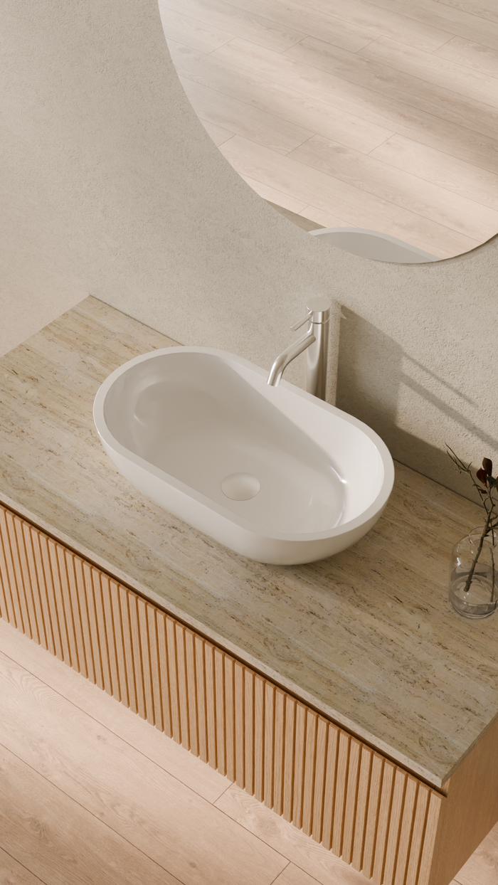Badeloft details portrait 2026 | WB-02 | White | Sink_Glossy_White__Camera_Angle_2.png