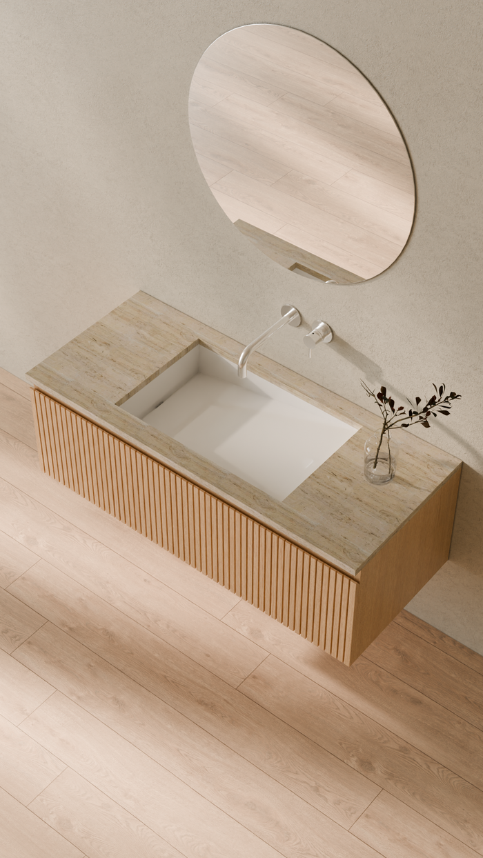 Badeloft details portrait 2026 | UB-04-RL | White | Sink_Glossy_White__Camera_Angle_2.png
