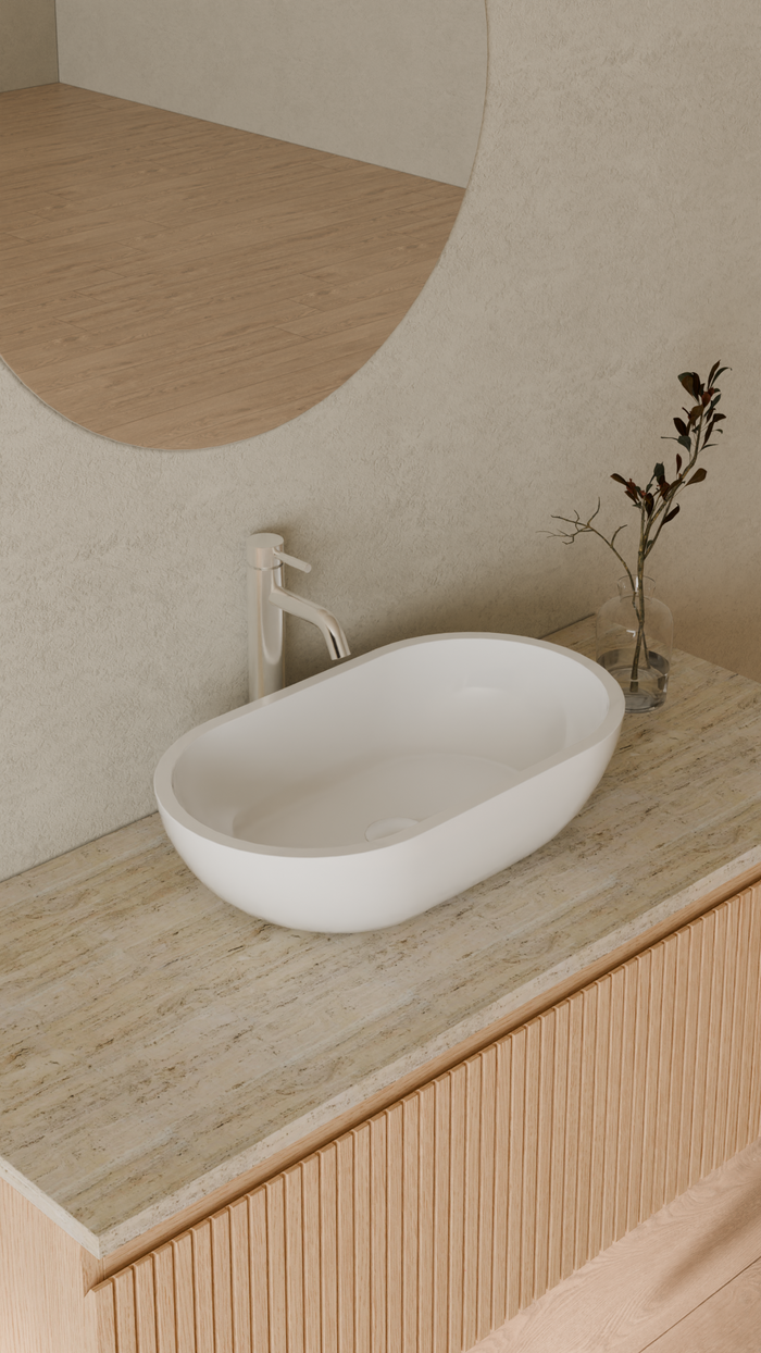 Badeloft details portrait 2026 | WB-02 | White | Sink_Glossy_White__Camera_Angle_4.png