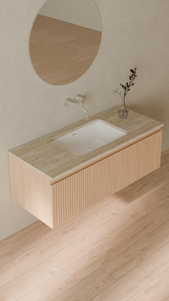 Badeloft details portrait 2026 | UB-01 | White | Sink_Glossy_White__Camera_Angle_4.png