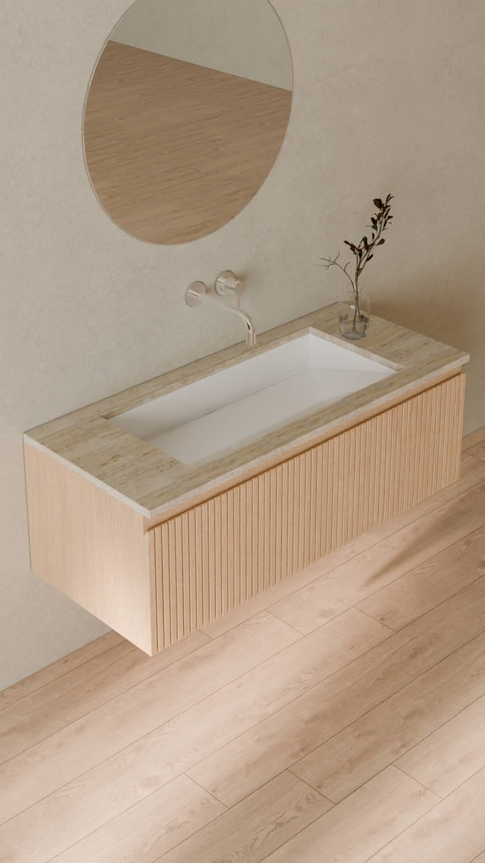 Badeloft details portrait 2026 | UB-04-32 | White | Sink_Glossy_White__Camera_Angle_4.png