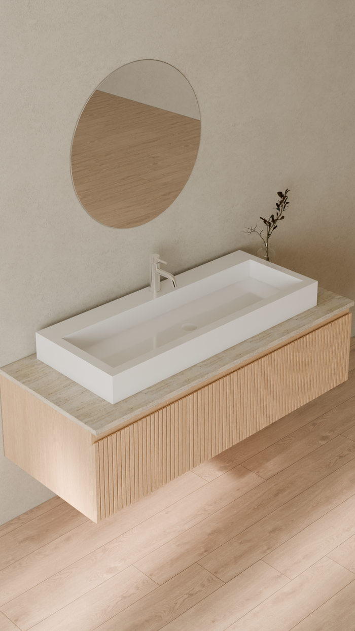 Badeloft details portrait 2026 | WB-05-XXL | White | Sink_Glossy_White__Camera_Angle_4.png