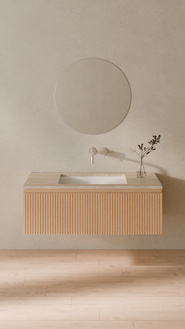 Badeloft details portrait 2026 | UB-04-RL | White | Sink_Glossy_White__Camera_Angle_1.png
