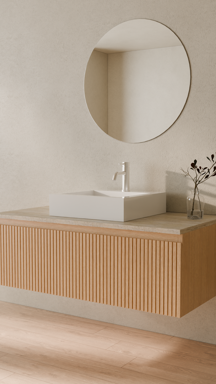 Badeloft details portrait 2026 | WB-05-S | White | Sink_Glossy_White__Camera_Angle_3.png