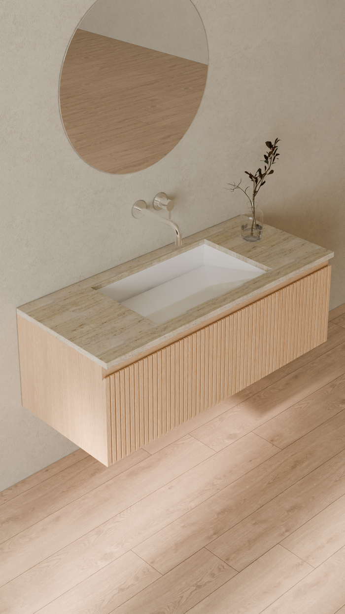 Badeloft details portrait 2026 | UB-04-L | White | Sink_Glossy_White__Camera_Angle_4.png
