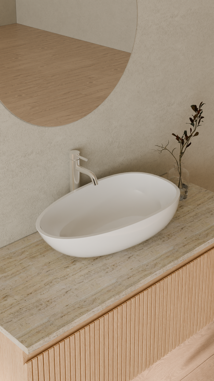Badeloft details portrait 2026 | WB-01 | White | Sink_Glossy_White__Camera_Angle_4.png