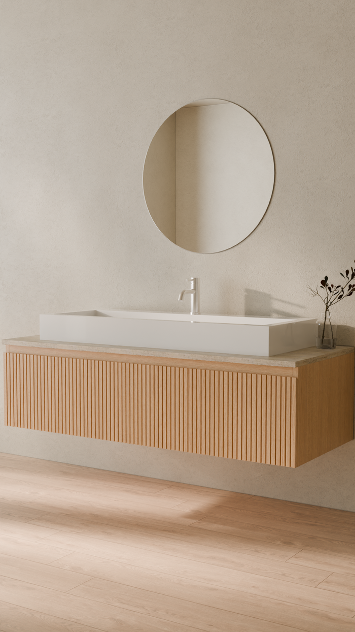Badeloft details portrait 2026 | WB-05-XXL | White | Sink_Glossy_White__Camera_Angle_3.png