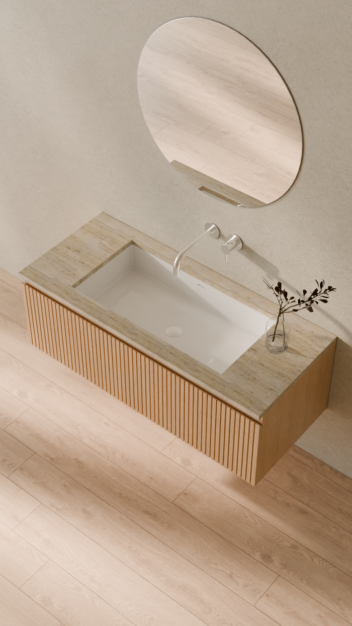 Badeloft details portrait 2026 | UB-05-L | White | Sink_Glossy_White__Camera_Angle_2.png