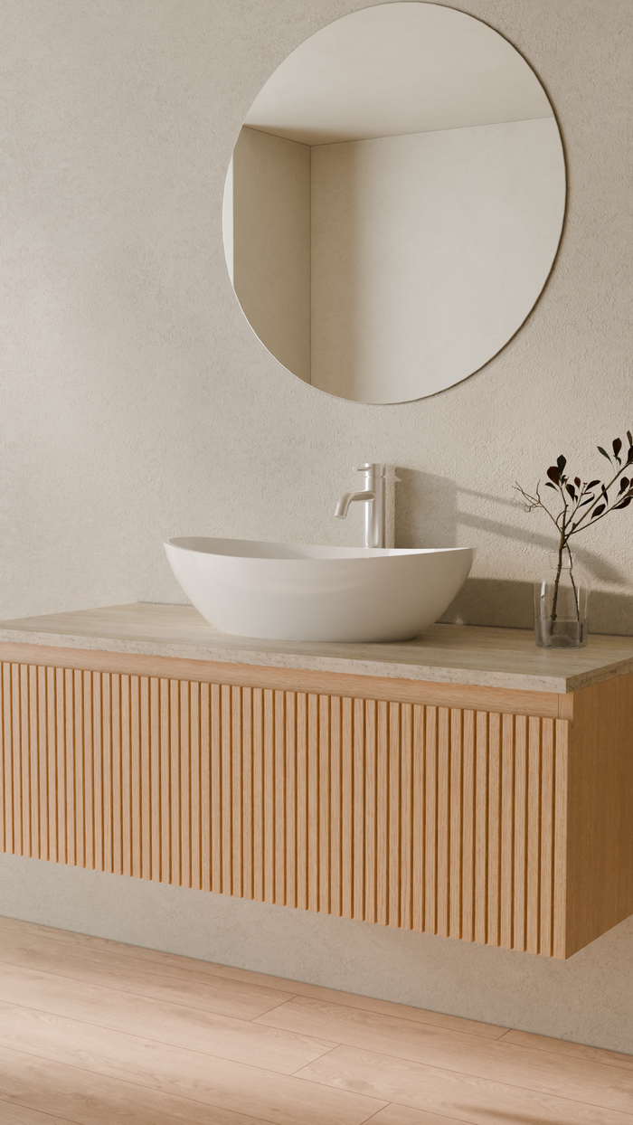 Badeloft details portrait 2026 | WB-03 | White | Sink_Glossy_White__Camera_Angle_3.png