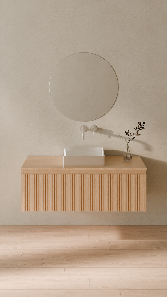 Badeloft details portrait 2026 | ES-WB-400 | Brushed Steel | Stainless_Steel__Camera_Angle_1.png