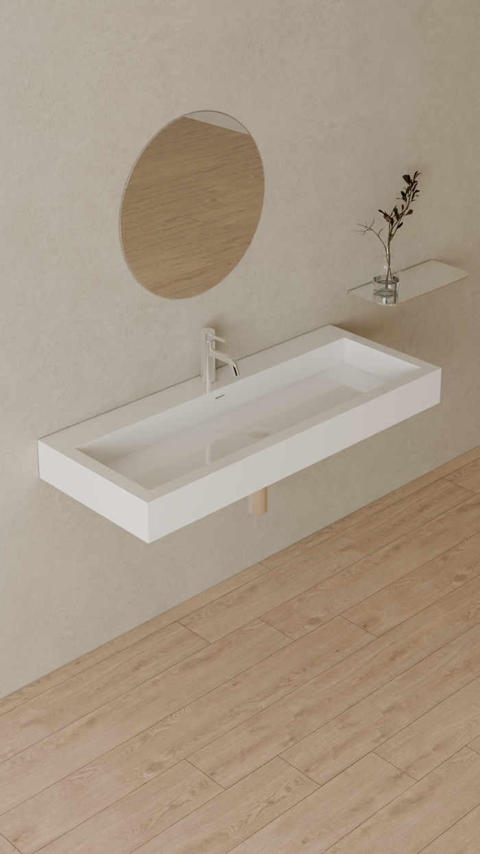 Badeloft details portrait 2026 | WT-06-XXL | White | Sink_Glossy_White__Camera_Angle_4.png