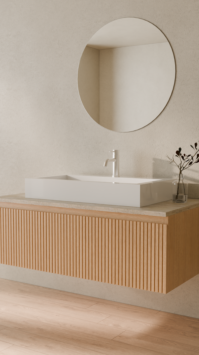 Badeloft details portrait 2026 | WB-05-L | White | Sink_Glossy_White__Camera_Angle_3.png