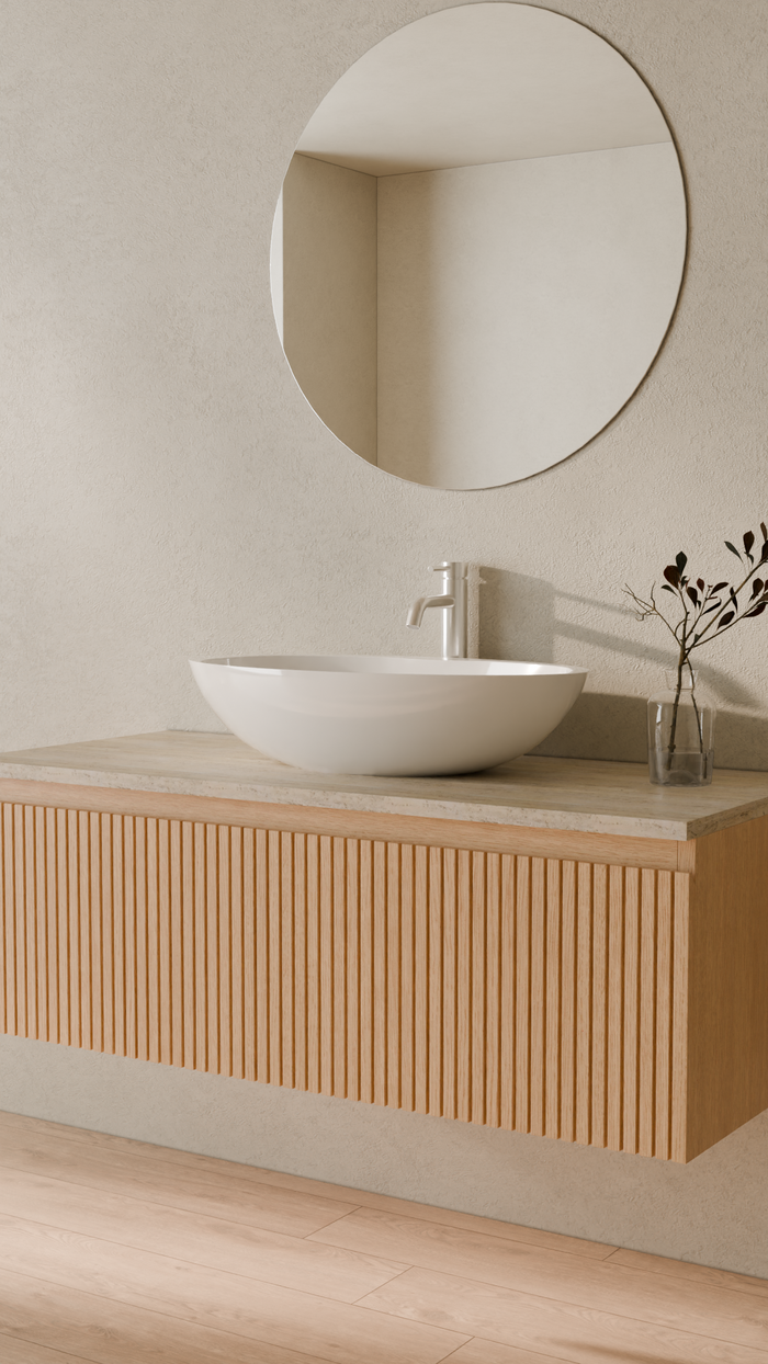 Badeloft details portrait 2026 | WB-04 | White | Sink_Glossy_White__Camera_Angle_3.png