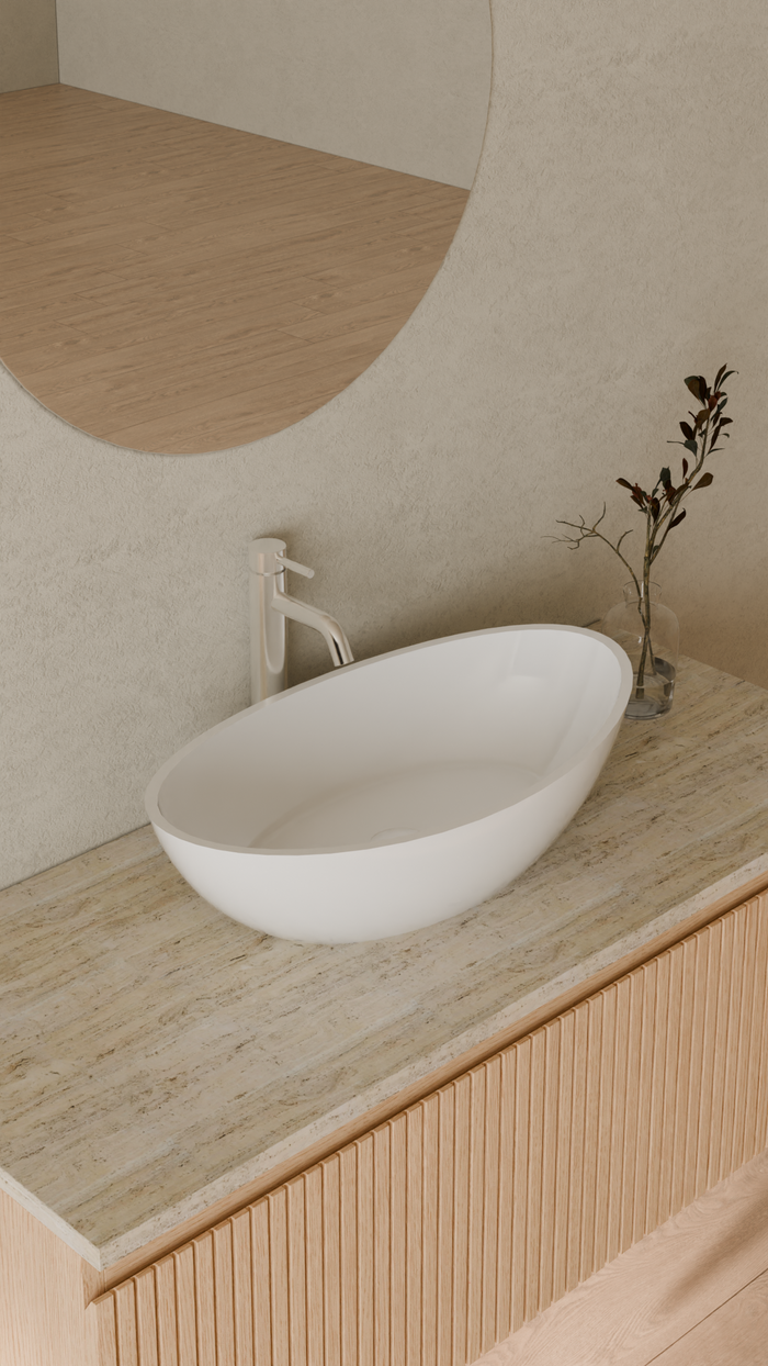 Badeloft details portrait 2026 | WB-03 | White | Sink_Glossy_White__Camera_Angle_4.png
